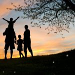 Comment prendre sa retraite dans 10 ans : Un plan par étapes