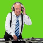 Les plus grands regrets des retraités