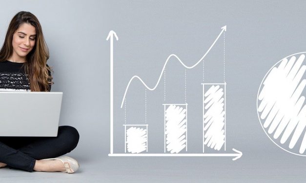 Comment éviter les fins de mois difficiles : 10 conseils pour gérer vos revenus
