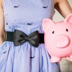 Combien devriez-vous économiser pour votre retraite ?