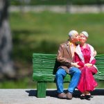 Bien préparer sa retraite : les 5 points clés à connaître