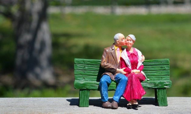 Bien préparer sa retraite : les 5 points clés à connaître