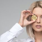 Les crypto-monnaies: Le guide du débutant