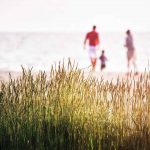 6 mensonges sur la retraite anticipée