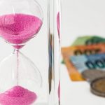 12 règles pour préparer sa retraite quand on a 40 ans