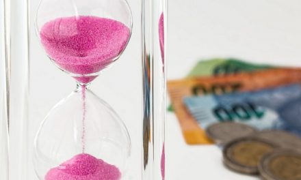 12 règles pour préparer sa retraite quand on a 40 ans