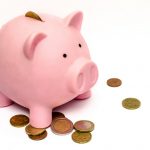100 Astuces pour économiser beaucoup sans se priver