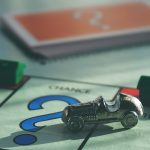 Les avantage de regroupement de crédits